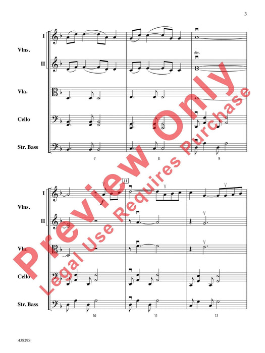 Matador | 小雅音樂 Hsiaoya Music