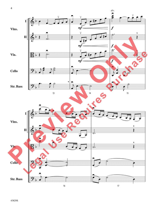 Matador | 小雅音樂 Hsiaoya Music