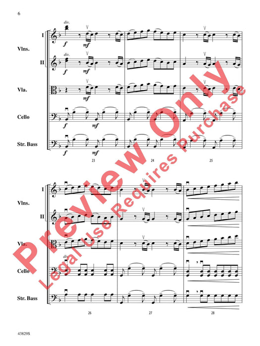 Matador | 小雅音樂 Hsiaoya Music