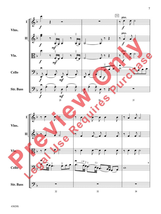 Matador | 小雅音樂 Hsiaoya Music