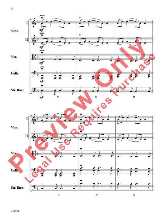 Matador | 小雅音樂 Hsiaoya Music