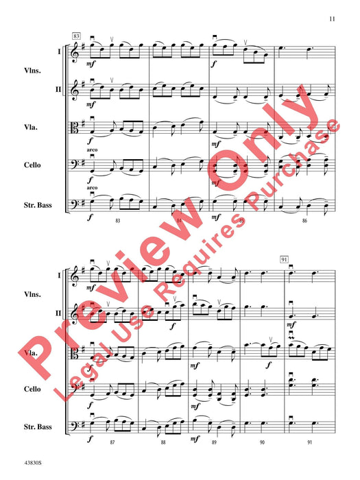 Murphy's Jig 吉格 | 小雅音樂 Hsiaoya Music