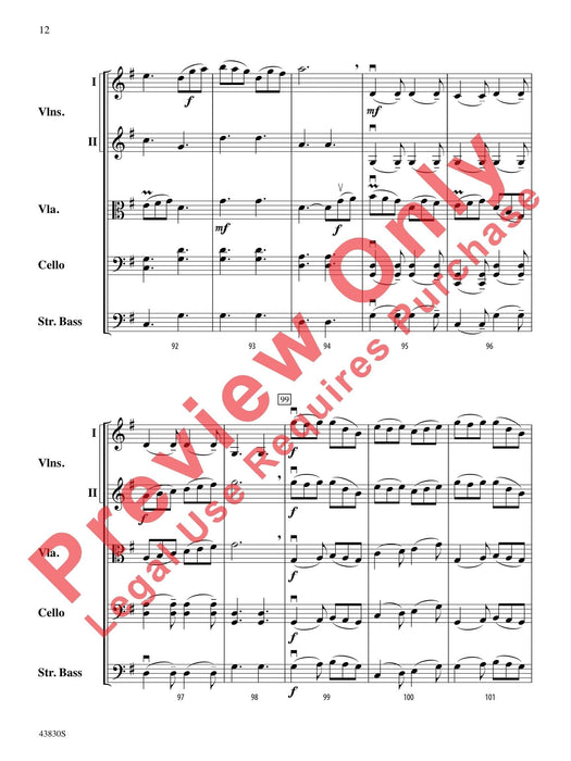 Murphy's Jig 吉格 | 小雅音樂 Hsiaoya Music