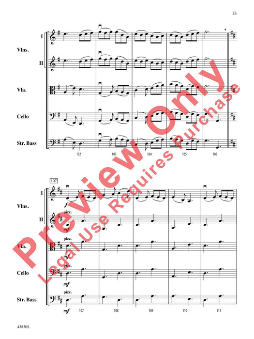 Murphy's Jig 吉格 | 小雅音樂 Hsiaoya Music