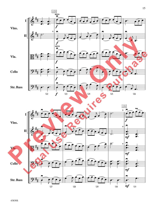 Murphy's Jig 吉格 | 小雅音樂 Hsiaoya Music