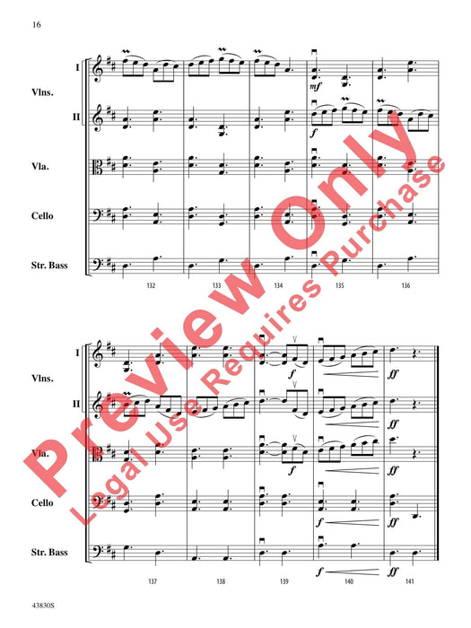 Murphy's Jig 吉格 | 小雅音樂 Hsiaoya Music