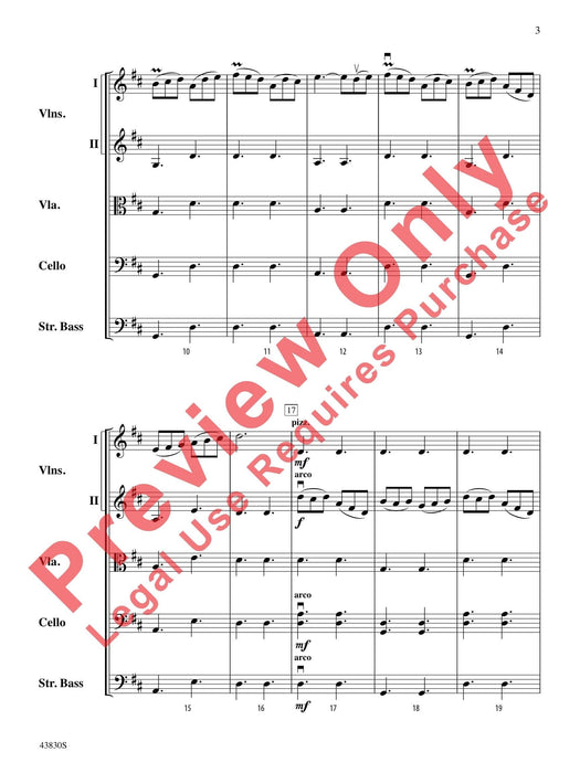 Murphy's Jig 吉格 | 小雅音樂 Hsiaoya Music