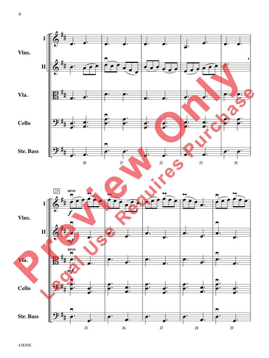 Murphy's Jig 吉格 | 小雅音樂 Hsiaoya Music