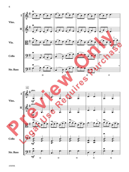 Murphy's Jig 吉格 | 小雅音樂 Hsiaoya Music