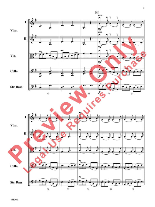 Murphy's Jig 吉格 | 小雅音樂 Hsiaoya Music