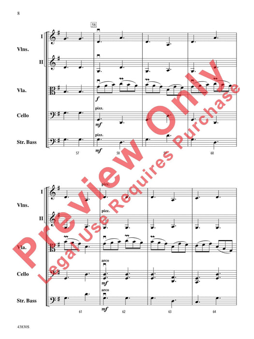 Murphy's Jig 吉格 | 小雅音樂 Hsiaoya Music