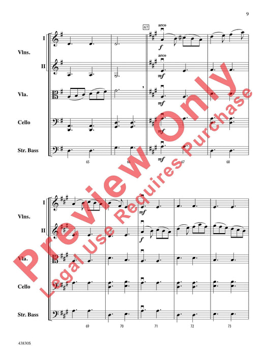 Murphy's Jig 吉格 | 小雅音樂 Hsiaoya Music