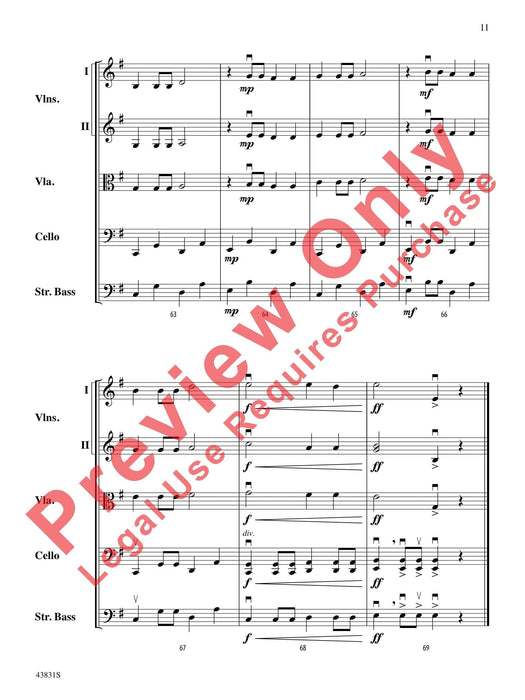 Dinosaur Dig 總譜 | 小雅音樂 Hsiaoya Music