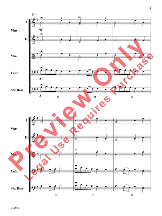 Dinosaur Dig 總譜 | 小雅音樂 Hsiaoya Music