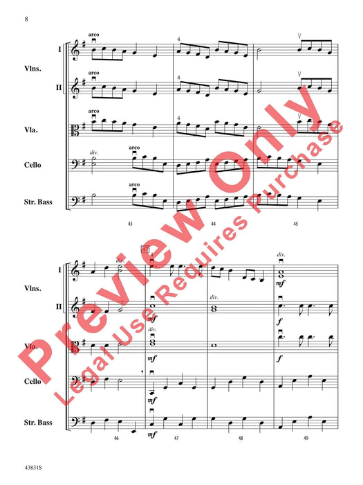 Dinosaur Dig 總譜 | 小雅音樂 Hsiaoya Music