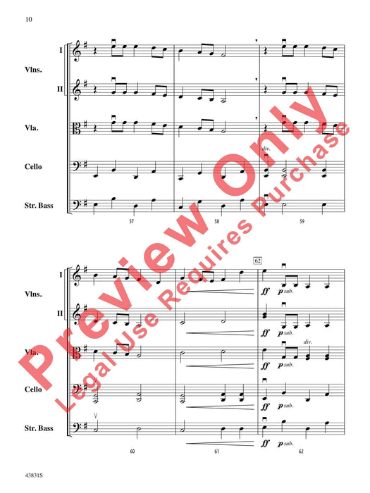 Dinosaur Dig | 小雅音樂 Hsiaoya Music