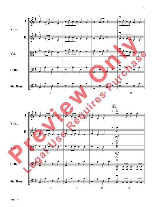 Dinosaur Dig | 小雅音樂 Hsiaoya Music