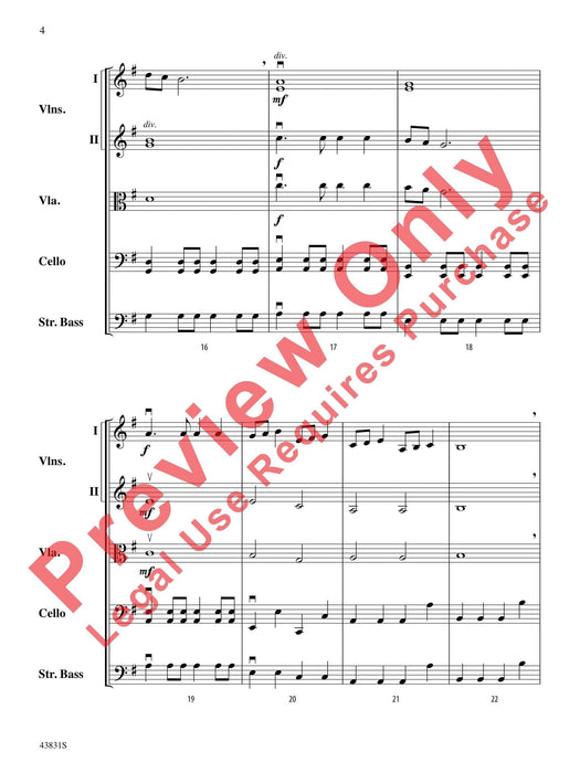 Dinosaur Dig | 小雅音樂 Hsiaoya Music