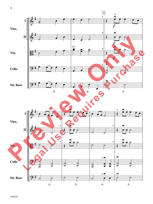 Dinosaur Dig | 小雅音樂 Hsiaoya Music