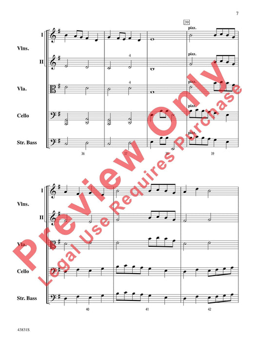 Dinosaur Dig | 小雅音樂 Hsiaoya Music