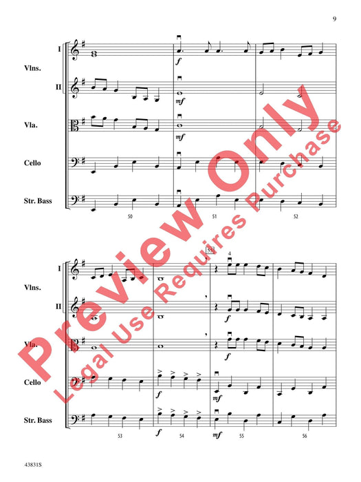 Dinosaur Dig | 小雅音樂 Hsiaoya Music