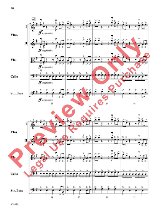 Pirate's Code | 小雅音樂 Hsiaoya Music