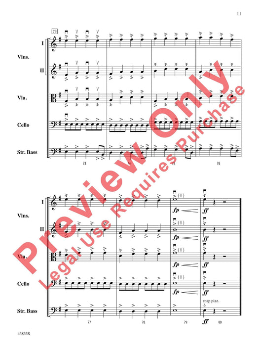 Pirate's Code | 小雅音樂 Hsiaoya Music