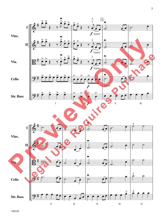 Pirate's Code | 小雅音樂 Hsiaoya Music