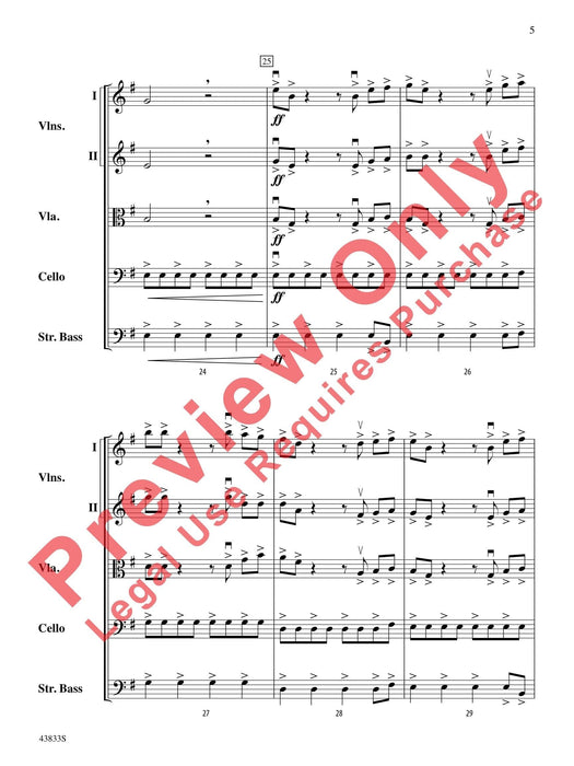 Pirate's Code | 小雅音樂 Hsiaoya Music