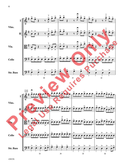 Pirate's Code | 小雅音樂 Hsiaoya Music