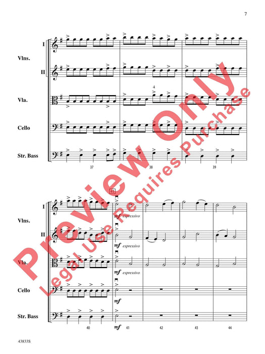 Pirate's Code | 小雅音樂 Hsiaoya Music