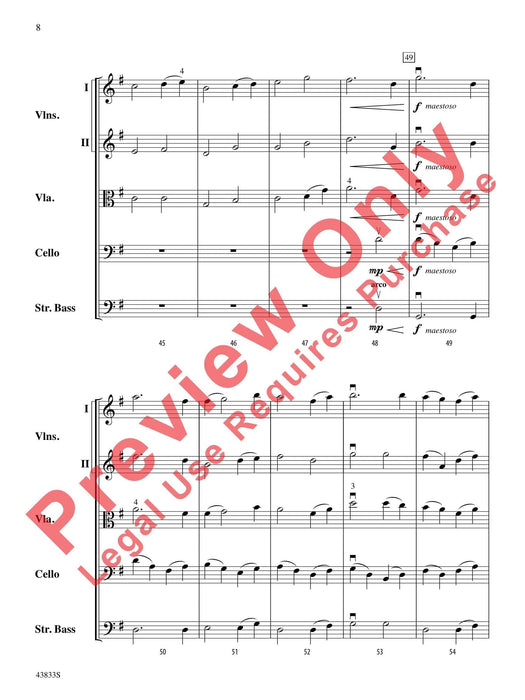 Pirate's Code | 小雅音樂 Hsiaoya Music