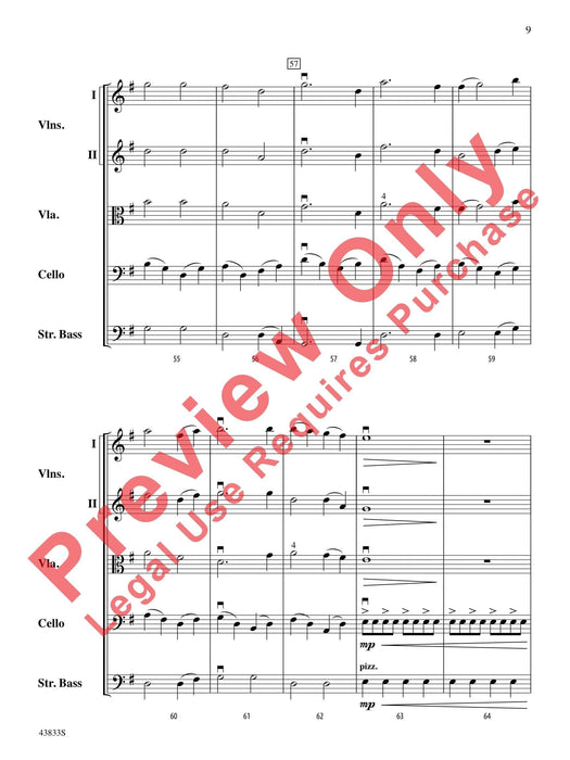 Pirate's Code | 小雅音樂 Hsiaoya Music