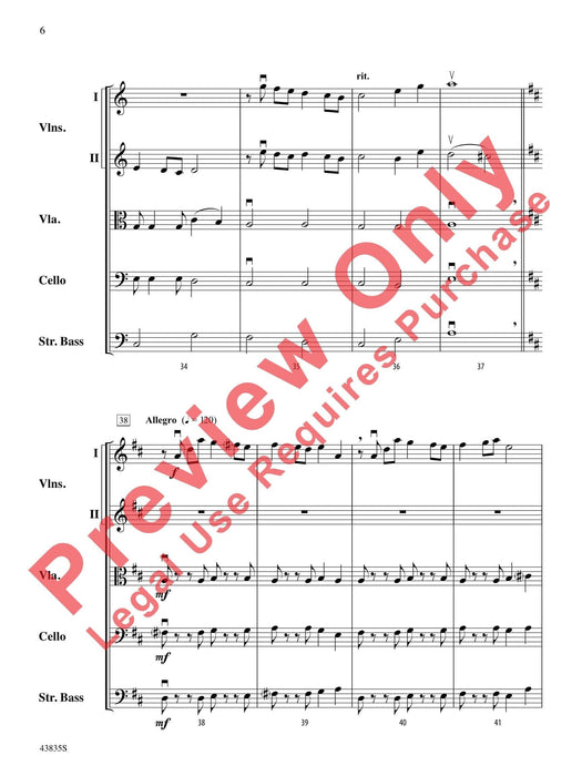 Dolce and Dance 舞曲 | 小雅音樂 Hsiaoya Music