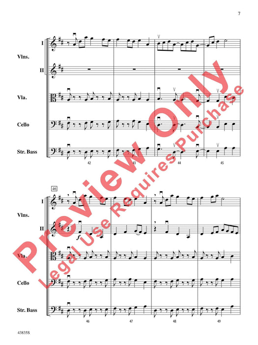 Dolce and Dance 舞曲 | 小雅音樂 Hsiaoya Music