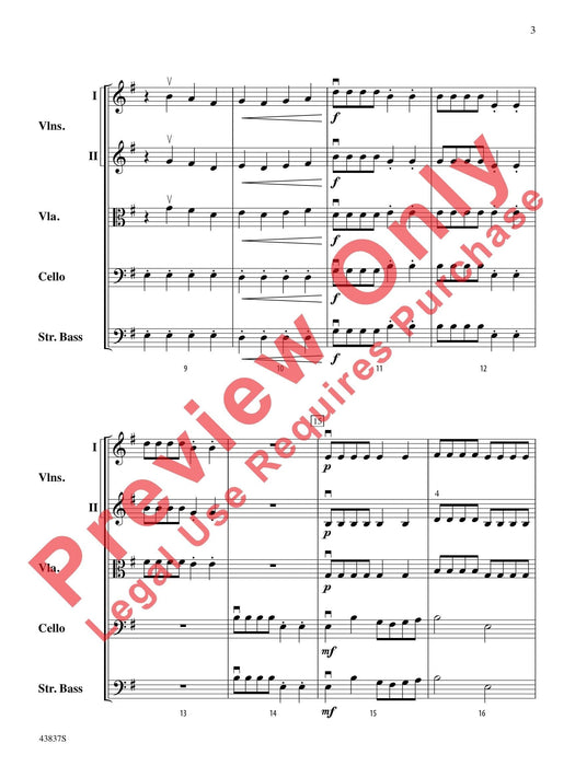 Sea Venture | 小雅音樂 Hsiaoya Music