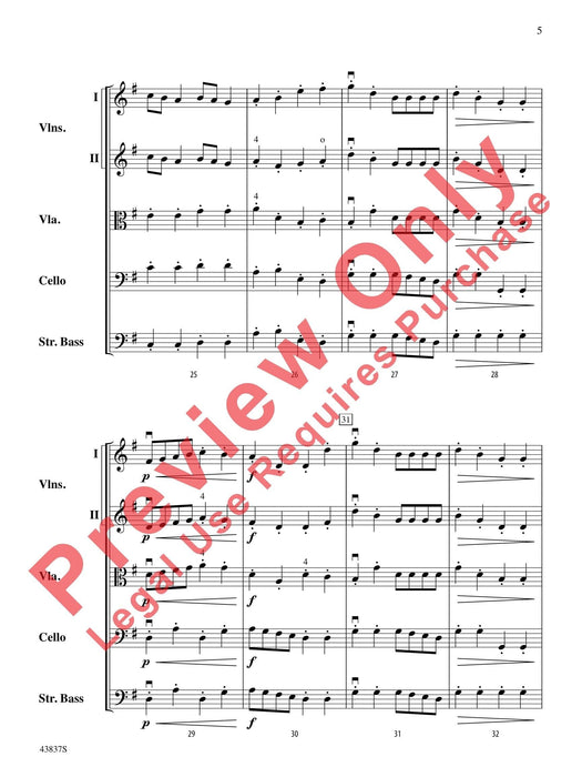 Sea Venture | 小雅音樂 Hsiaoya Music