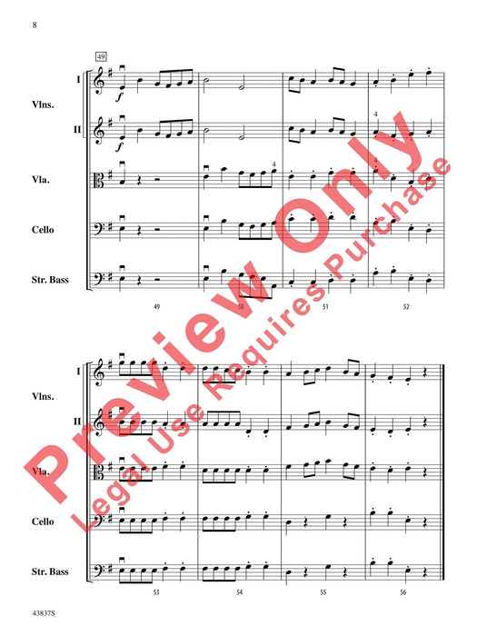 Sea Venture | 小雅音樂 Hsiaoya Music