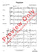 Mozartiana From Suite No. 4 柴科夫斯基,彼得 莫札特風格曲 組曲 | 小雅音樂 Hsiaoya Music
