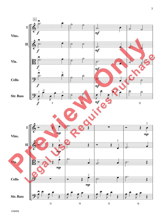 Mystère | 小雅音樂 Hsiaoya Music