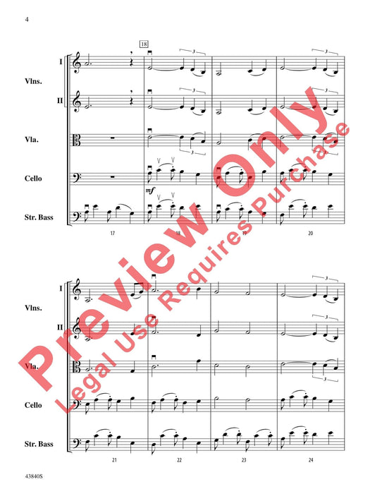 Mystère | 小雅音樂 Hsiaoya Music