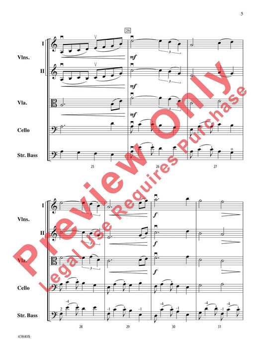 Mystère | 小雅音樂 Hsiaoya Music