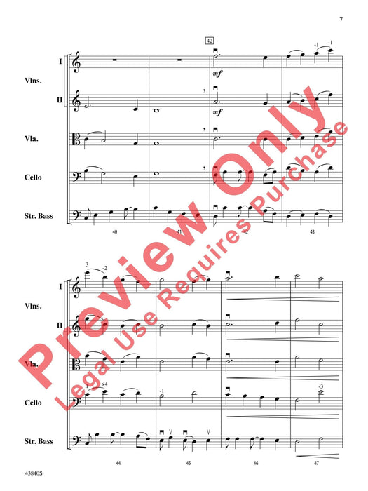 Mystère | 小雅音樂 Hsiaoya Music