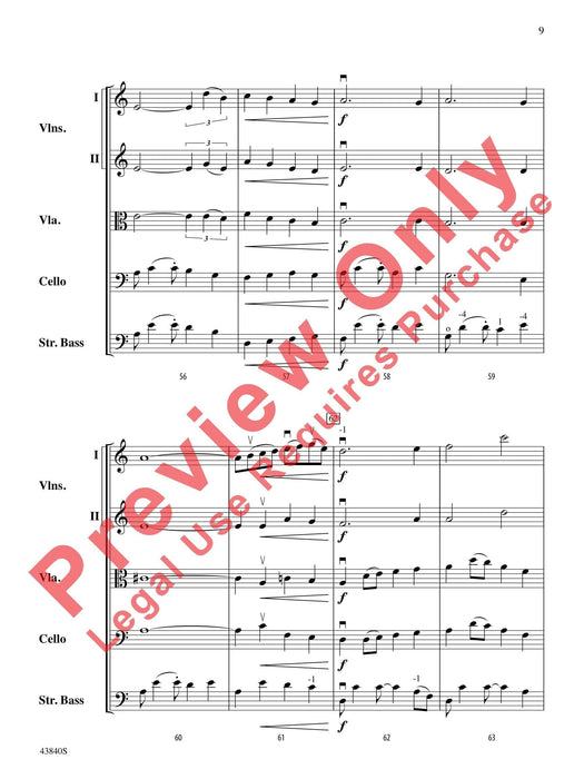 Mystère | 小雅音樂 Hsiaoya Music