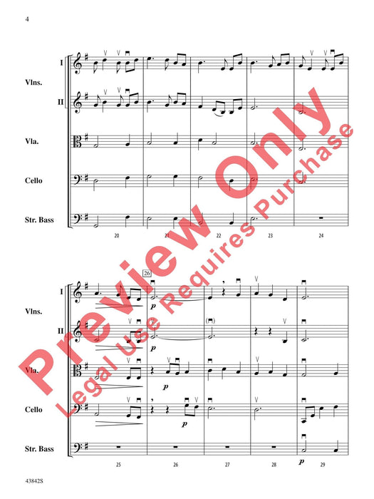 Wayfarin' Stranger | 小雅音樂 Hsiaoya Music