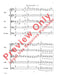 Sarabande From Cello Suite No. 6 巴赫約翰‧瑟巴斯提安 薩拉班德 大提琴 組曲 總譜 | 小雅音樂 Hsiaoya Music