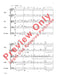 Sarabande From Cello Suite No. 6 巴赫約翰‧瑟巴斯提安 薩拉班德 大提琴 組曲 | 小雅音樂 Hsiaoya Music