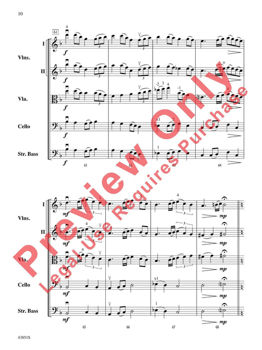 Impact Changing Lives Through Music | 小雅音樂 Hsiaoya Music