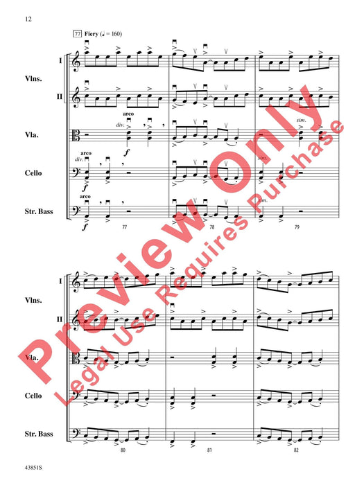 Impact Changing Lives Through Music | 小雅音樂 Hsiaoya Music