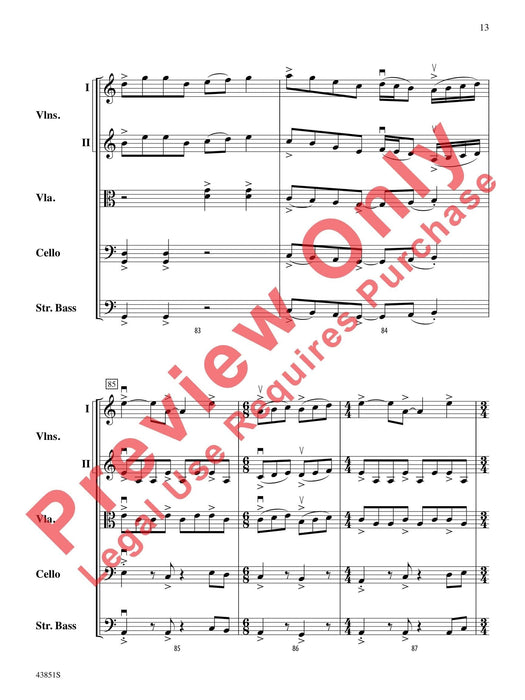 Impact Changing Lives Through Music | 小雅音樂 Hsiaoya Music